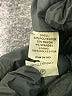 Calvin Klein Solid Gray Formal Skirt Size 4 - photo 5