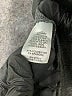 One Clothing Gray Short Sleeve Top Size L - photo 9