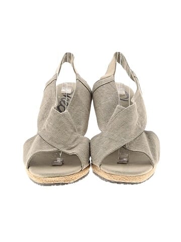 Skechers Wedges (view 2)