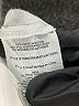 Tory Burch Solid White Ivory Casual Pants Size 8 - photo 7