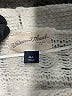 Universal Thread Ivory Cardigan Size Med - Lg - photo 7