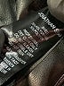 Jonathan Simkhai Black Trenchcoat Size 8 - photo 7