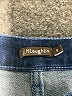 J. McLaughlin Blue Jeans Size 8 - photo 7