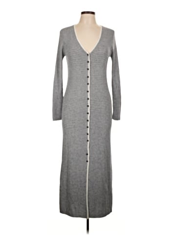Zara Casual Dress (view 1)
