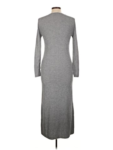 Zara Casual Dress (view 2)