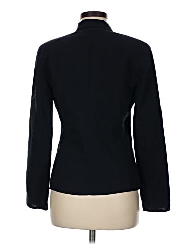 Ralph Lauren Collection Wool Blazer (view 2)