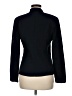 Ralph Lauren Collection Black Wool Blazer Size 6 - photo 2