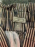 Point Sur Brown Cargo Pants Size 0 - photo 7