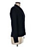 Ralph Lauren Collection Black Wool Blazer Size 6 - photo 4