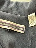 Amanda Smith Blue Blazer Size 14 - photo 6
