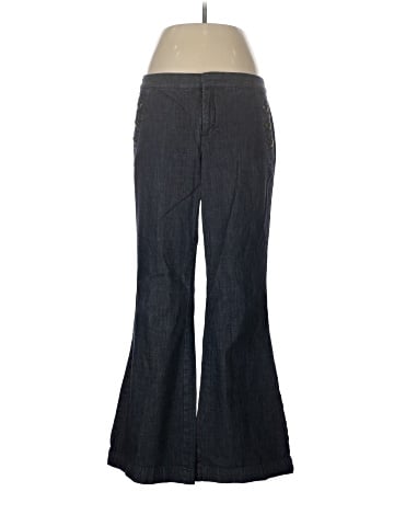Tommy Hilfiger Jeans (view 1)