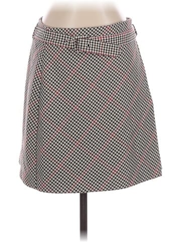 H&M Casual Skirt (view 1)