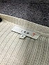 IRO 100% Wool Solid Tan Wool Pullover Sweater Size Sm (1) - photo 7