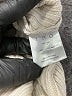 IRO 100% Wool Solid Tan Wool Pullover Sweater Size Sm (1) - photo 8