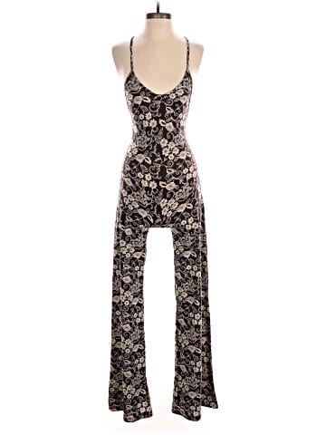 Rusty Jumpsuit (view 1)