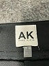 AK Anne Klein Solid Black Dress Pants Size 8 - photo 7