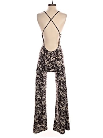 Rusty Jumpsuit (view 2)