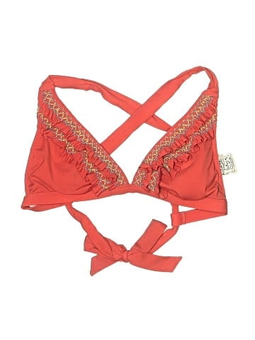 Lucky Brand Swimsuit Top (view 1)