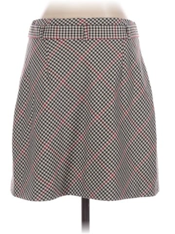 H&M Casual Skirt (view 2)