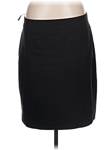 Jones New York Casual Skirt (view 1)