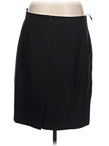Jones New York Casual Skirt (view 2)