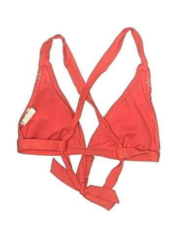 Lucky Brand Swimsuit Top (view 2)