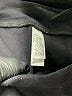 Assorted Brands Graphic Black Athletic Shorts Size M - photo 3