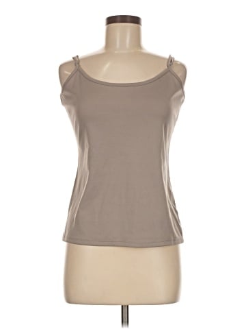 INC International Concepts Tank Top (view 1)