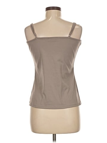 INC International Concepts Tank Top (view 2)