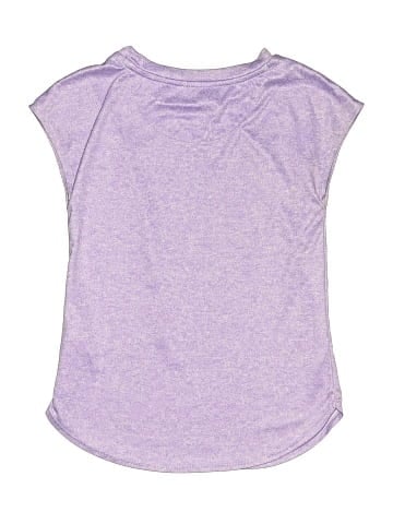 Nike Sleeveless T-Shirt (view 2)