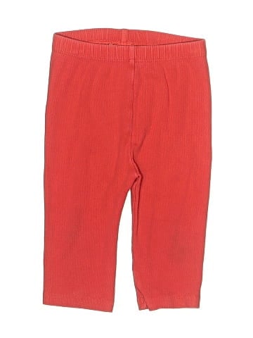 Hanna Andersson Casual Pants (view 1)