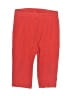 Hanna Andersson Solid Red Casual Pants Size 18-24 mo - photo 1