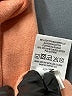 knight Orange Fleece Size L - photo 7