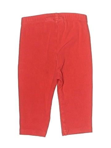 Hanna Andersson Casual Pants (view 2)