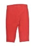 Hanna Andersson Solid Red Casual Pants Size 18-24 mo - photo 2