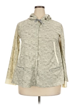 Lululemon Athletica Jacket