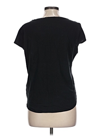 Soho Short Sleeve T-Shirt (view 2)