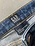 Gap Blue Jeans Size 5 - photo 3