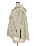 Lululemon Athletica Gray Jacket Size 3X (estimated) - photo 5