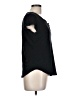 Soho 100% Cotton Black Short Sleeve T-Shirt Size L - photo 4