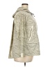 Lululemon Athletica Gray Jacket Size 3X (estimated) - photo 4