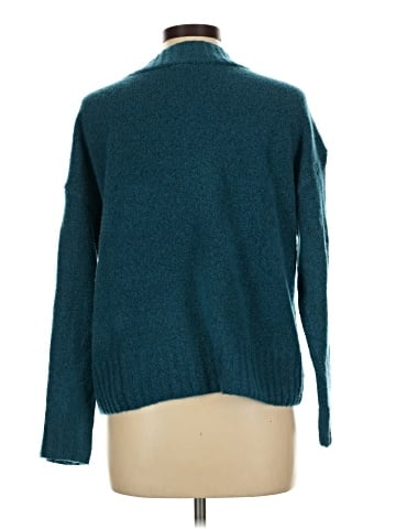 Talbots Pullover Sweater (view 2)
