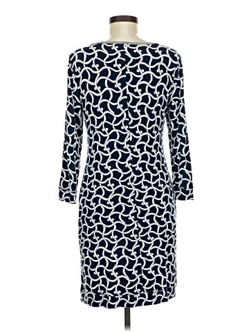 Cynthia by Cynthia Rowley Casual Dress (view 2)