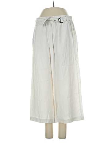 Ella Moss Casual Pants (view 1)