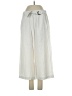 Ella Moss Ivory Casual Pants Size XS - photo 1