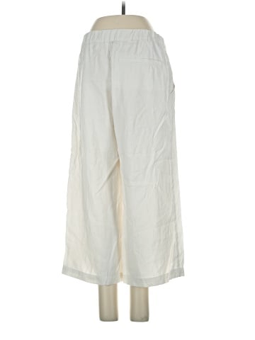 Ella Moss Casual Pants (view 2)