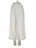 Ella Moss Ivory Casual Pants Size XS - photo 2