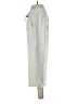 Ella Moss Ivory Casual Pants Size XS - photo 5