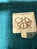 Chaser Teal 3/4 Sleeve T-Shirt Size XL - photo 7