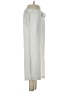 Ella Moss Ivory Casual Pants Size XS - photo 4